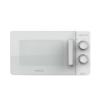 Cecotec 01521 forno a microonde Bianco Microonde c...