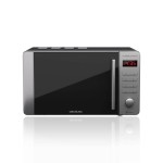 Cecotec ProClean 5110 Inox Acciaio inox Microonde ...
