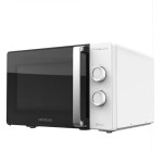 Cecotec 01547 forno a microonde Bianco Microonde c...