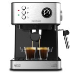 Cecotec Power Espresso 20 Profesional Automatica/M...
