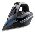 Cecotec IronHero 3200 i-Pump Ferro da stiro a secc...