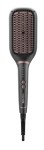 Cecotec InstantCare SquareBrush Spazzola lisciante...
