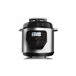 Cecotec H Deluxe GM Pentola programmabile con cope...