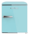 Cecotec Bolero CoolMarket TT Origin frigorifero Li...