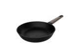 Cecotec 03140 padella Padella Multiuso Rotondo