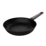 Cecotec 03142 padella Padella Multiuso Rotondo