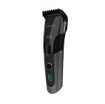 Cecotec 03374 regolabarba Batteria 3 3 cm Nero