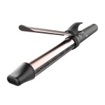 Cecotec Bamba SurfCare Epic Curly Sphere Ferro per...