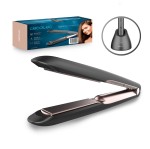 Cecotec RitualCare Liberty Pro Piastra per capelli...