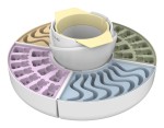 Cecotec Fun and Sugar Gummy Candy Maker - Potenza ...