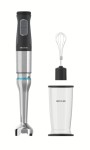 Cecotec 03960 frullatore Frullatore ad immersione ...