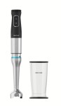 Cecotec 03969 frullatore Frullatore ad immersione ...