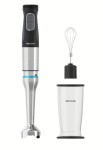 Cecotec 03972 frullatore Frullatore ad immersione ...