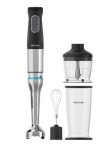 Cecotec 03975 frullatore Frullatore ad immersione ...