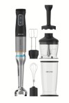 Cecotec 03978 frullatore Frullatore ad immersione ...