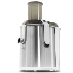 Frullatore orbitale Cecotec StrongTitanium 19000 X...
