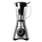 Cecotec Power Black Titanium 1300 Perfectmix 1,8 L...