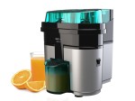 Cecotec 04146 spremiagrumi Centrifuga spremiagrumi...