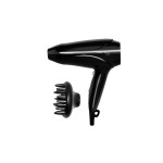 Compra Cecotec Bamba IoniCare 5450 Power&Go Pro Fire asci... Cecotec Bamba IoniCare 5450 Power&Go Pro Fire asci...