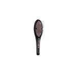 Cecotec Bamba InstantCare 900 Perfect Brush Adulto...