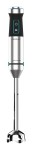 Cecotec Power TitanBlack 1500 XL TotalMix Frullato...