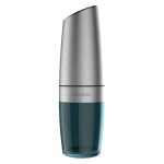 Cecotec 04282 macina sale e pepe Macinapepe