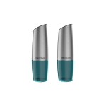 Cecotec 04283 passaverdura Pepe