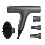 Compra Cecotec Bamba IoniCare 6000 Rockstar Soft Pro asci... Cecotec Bamba IoniCare 6000 Rockstar Soft Pro asci...