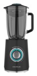 Cecotec Power black Titanium 2000Max Mix Go 1,5 L ...