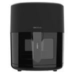 Cecotec 04967 friggitrice Singolo 6 L Indipendente...