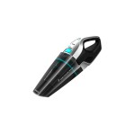 Cecotec Conga Immortal ExtremeSuction 11.1V Hand a...