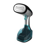Cecotec Fast&Furious 4020 Force Vapore per indumen...