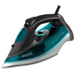 Cecotec Fast&Furious 5040 Absolute Ferro a vapore ...