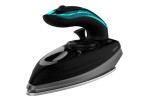Cecotec Fast&Furious 4000 Travel Ferro a vapore Pi...