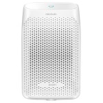 Cecotec BigDry 2500 Essential 360 2 L 40 W Bianco