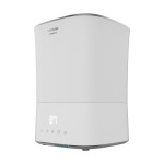 Cecotec BreezeCare 3500 Warm umidificatore 5,5 L B...