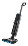 Cecotec 05852 spazzolone 700 ml Secco e bagnato Ne...
