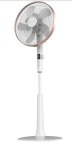 Cecotec EnergySilence 1030 SmartExtreme Rame, Bianco