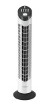 Cecotec EnergySilence 790 Skyline Nero, Bianco