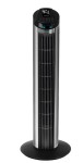 Cecotec EnergySilence 890 Skyline Nero, Argento