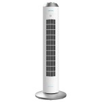 Cecotec 05923 ventilatore Bianco