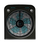 Cecotec EnergySilence 6000 Power Box Nero
