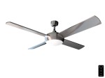 Cecotec EnergySilence Aero 570 Acciaio inox
