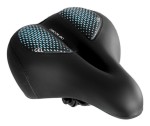 Cecotec DrumFit SitBike Gel Città Unisex Sellino ...