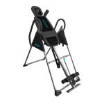 Panca per inversione Cecotec Drumfit Inversion 180...