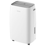 Cecotec BigDry 10000 Expert Connected 6 L 20 dB 58...