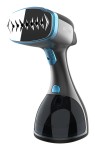 Cecotec IronHero 1800 Ultimate 1800 W 0,3 L Piastr...