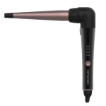 Cecotec SurfCare TwistConic Ferro per ricci Caldo ...