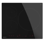 Cecotec Bolero Squad I 3600 Nero Da incasso 52 cm ...