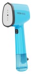 Cecotec IronHero V-1500 Vapore per indumenti porta...